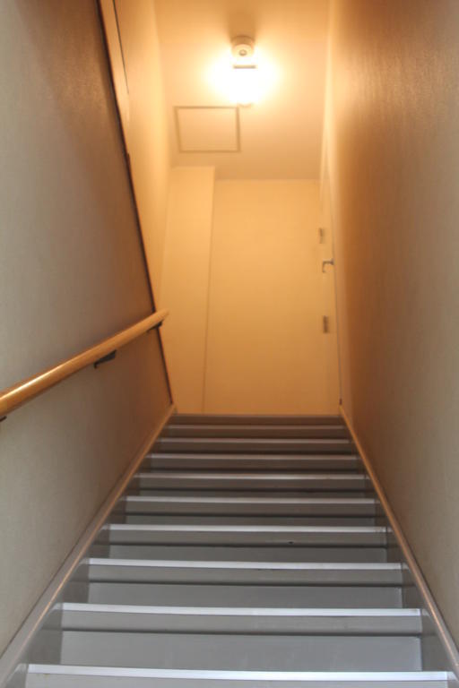 Albergue Shaq Bighouse Kanazawa Exterior foto